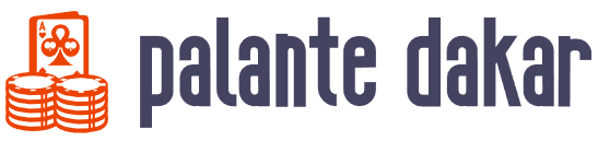Palante-Dakar.be – Motorcycle Betting
